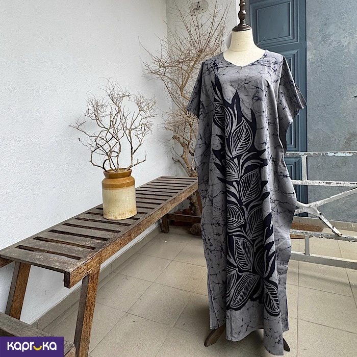 Womens Clothing ef_pc_clot0v575p00274 in Sri Lanka