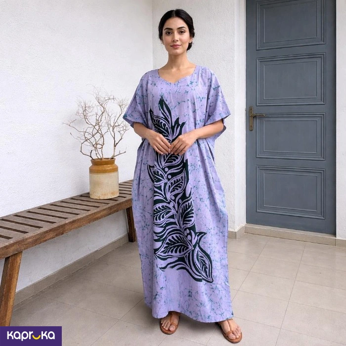 Womens Clothing ef_pc_clot0v575p00275 in Sri Lanka