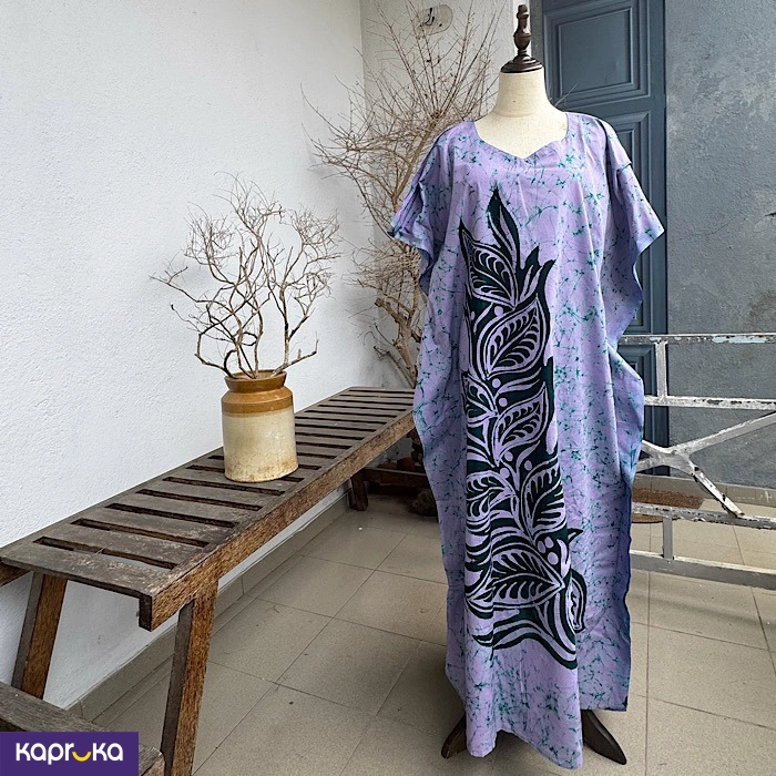 Womens Clothing ef_pc_clot0v575p00275 in Sri Lanka