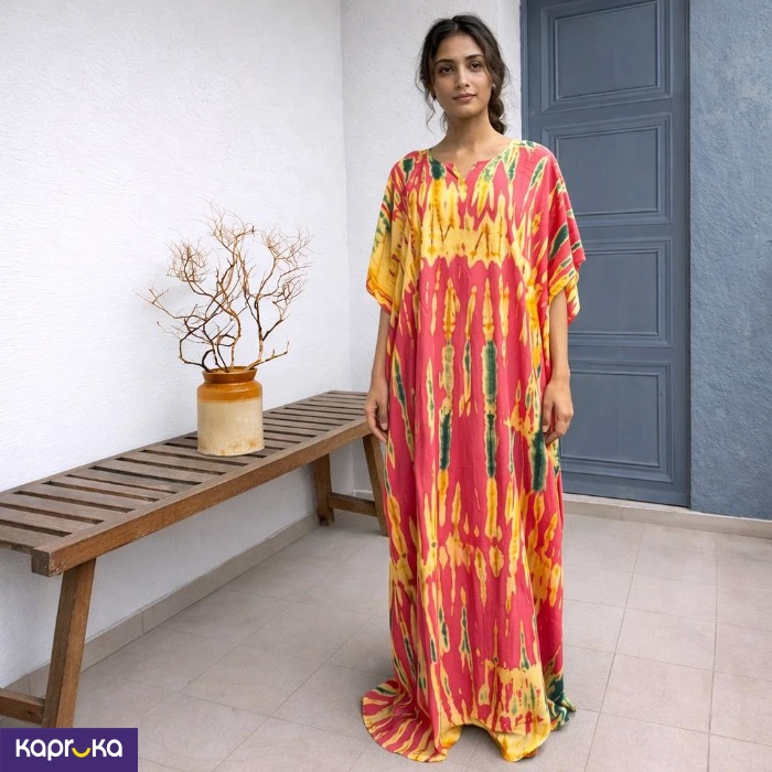 Womens Clothing ef_pc_clot0v575p00277 in Sri Lanka