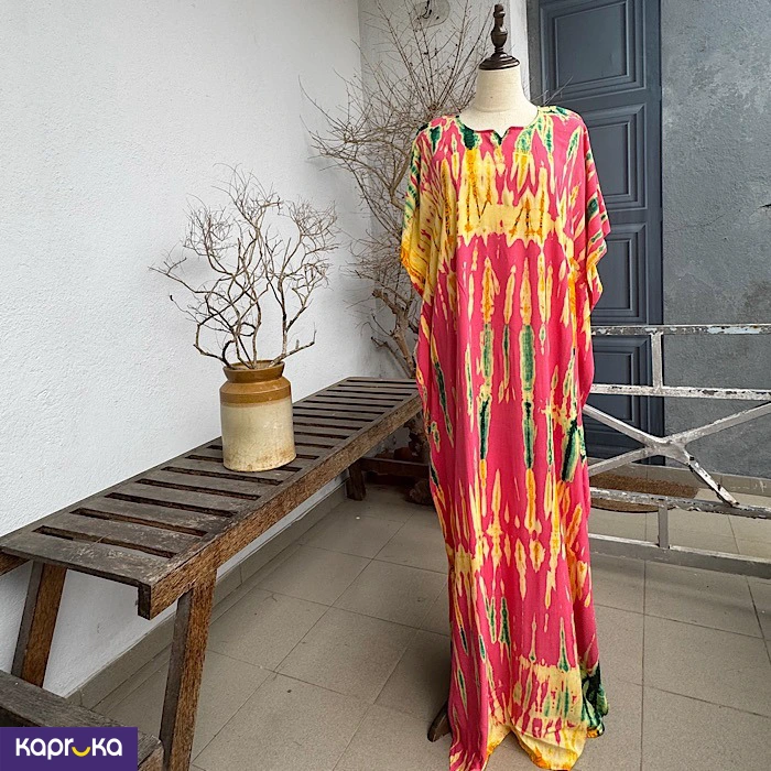 Womens Clothing ef_pc_clot0v575p00277 in Sri Lanka