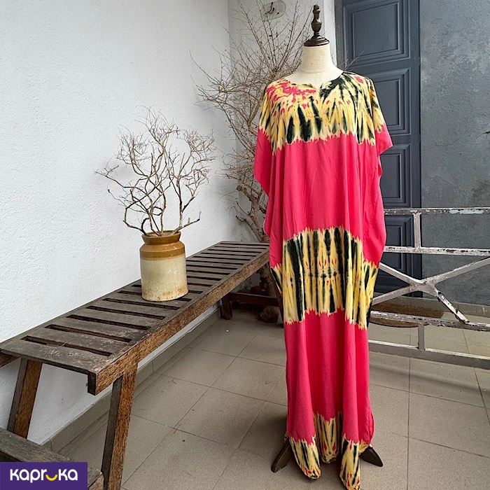 Womens Clothing ef_pc_clot0v575p00279 in Sri Lanka