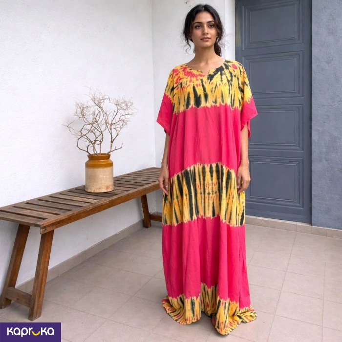 Womens Clothing ef_pc_clot0v575p00279 in Sri Lanka