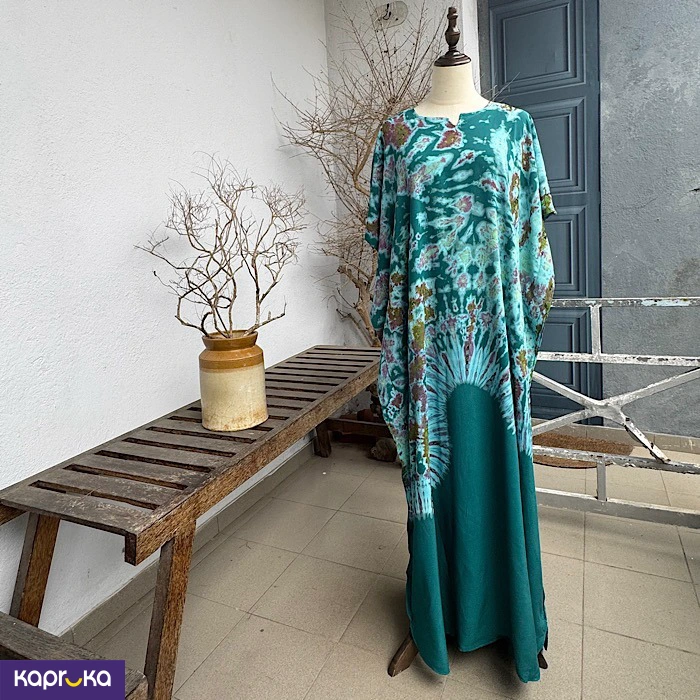 Womens Clothing ef_pc_clot0v575p00280 in Sri Lanka