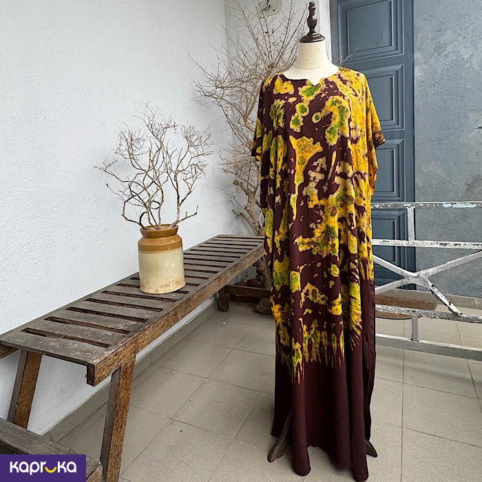 Womens Clothing ef_pc_clot0v575p00281 in Sri Lanka