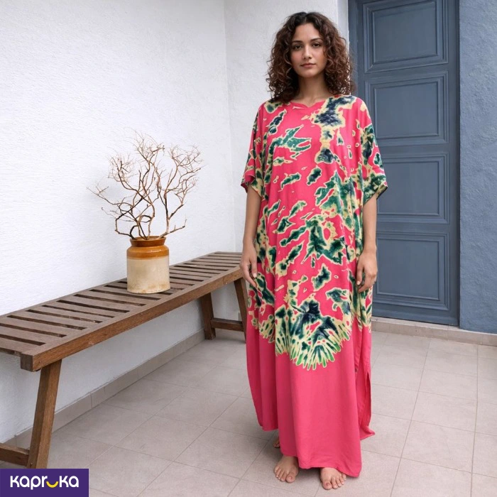 Womens Clothing ef_pc_clot0v575p00282 in Sri Lanka