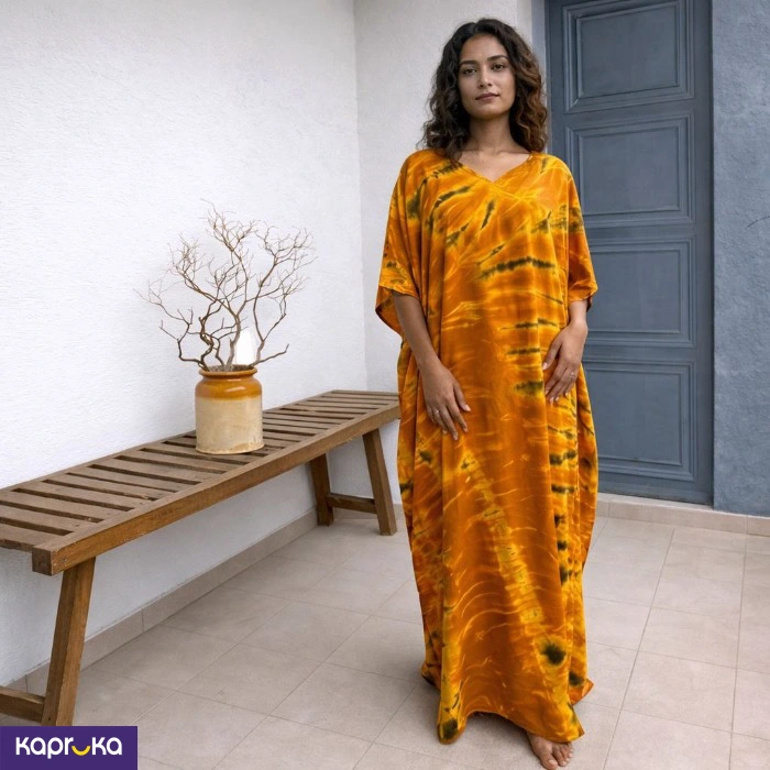 Womens Clothing ef_pc_clot0v575p00283 in Sri Lanka