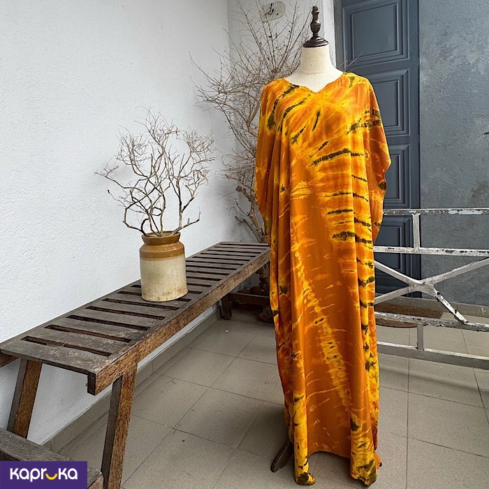 Womens Clothing ef_pc_clot0v575p00283 in Sri Lanka