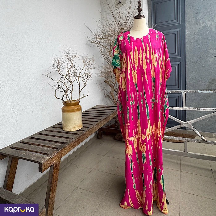 Womens Clothing ef_pc_clot0v575p00284 in Sri Lanka