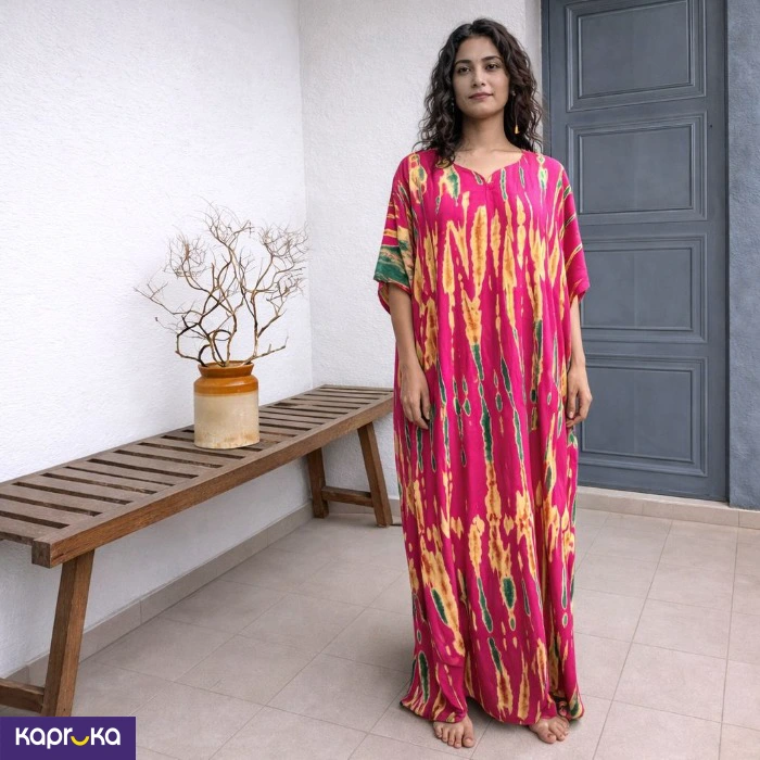 Womens Clothing ef_pc_clot0v575p00284 in Sri Lanka