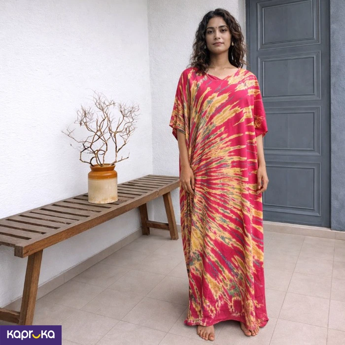 Womens Clothing ef_pc_clot0v575p00286 in Sri Lanka