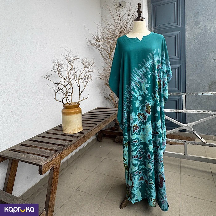 Womens Clothing ef_pc_clot0v575p00287 in Sri Lanka