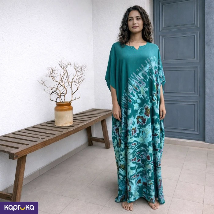 Womens Clothing ef_pc_clot0v575p00287 in Sri Lanka