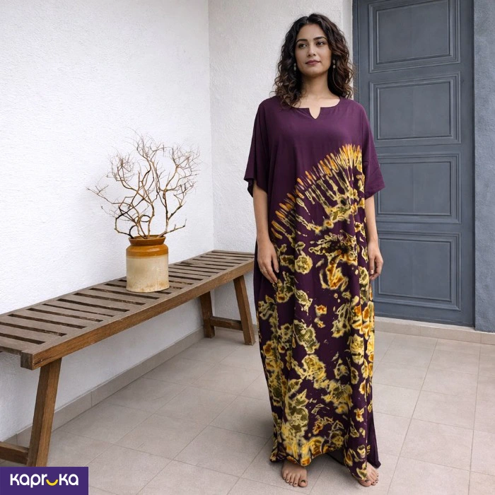 Womens Clothing ef_pc_clot0v575p00288 in Sri Lanka