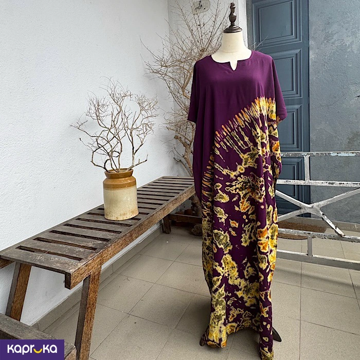 Womens Clothing ef_pc_clot0v575p00288 in Sri Lanka