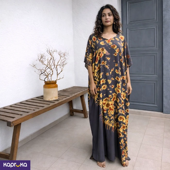 Womens Clothing ef_pc_clot0v575p00289 in Sri Lanka