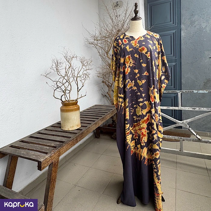 Womens Clothing ef_pc_clot0v575p00289 in Sri Lanka