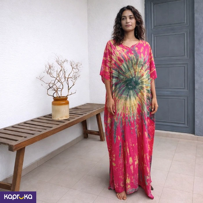 Womens Clothing ef_pc_clot0v575p00290 in Sri Lanka