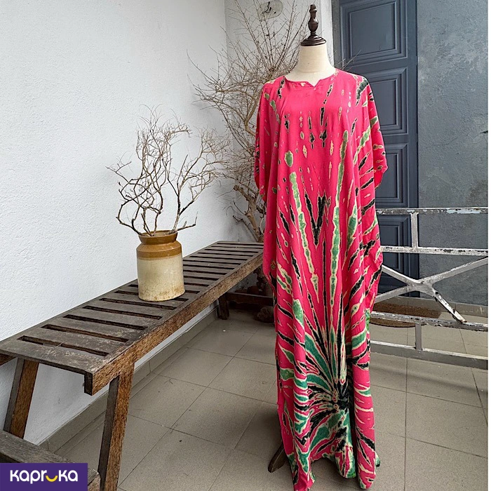 Womens Clothing ef_pc_clot0v575p00291 in Sri Lanka