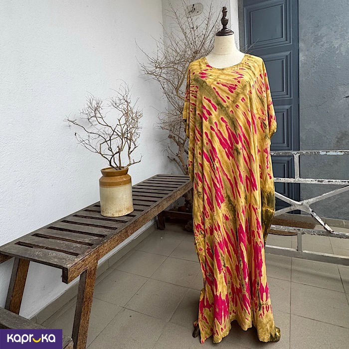 Womens Clothing ef_pc_clot0v575p00292 in Sri Lanka