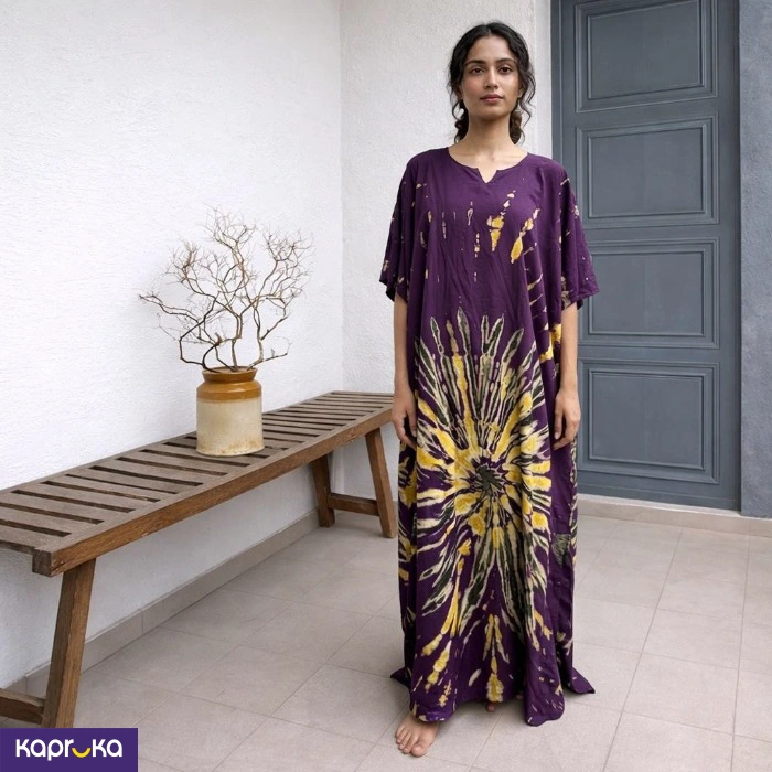 Womens Clothing ef_pc_clot0v575p00293 in Sri Lanka