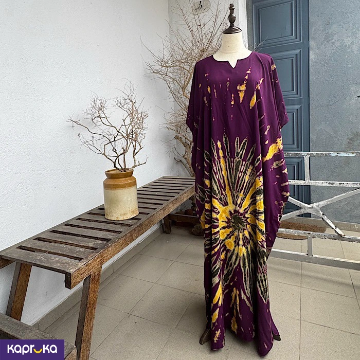 Womens Clothing ef_pc_clot0v575p00293 in Sri Lanka