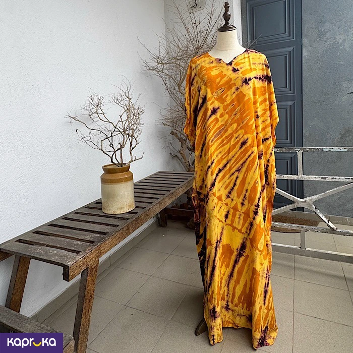 Womens Clothing ef_pc_clot0v575p00295 in Sri Lanka