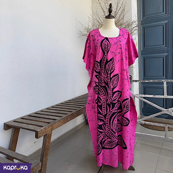 Womens Clothing ef_pc_clot0v575p00296 in Sri Lanka