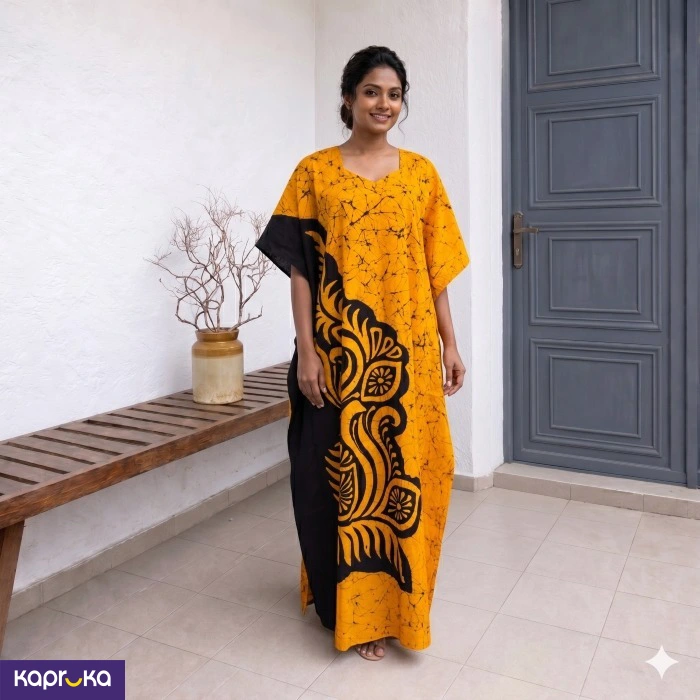 Womens Clothing ef_pc_clot0v575p00297 in Sri Lanka