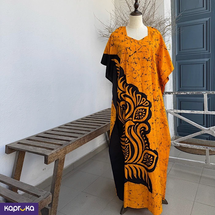 Womens Clothing ef_pc_clot0v575p00297 in Sri Lanka