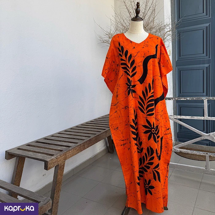 Womens Clothing ef_pc_clot0v575p00298 in Sri Lanka