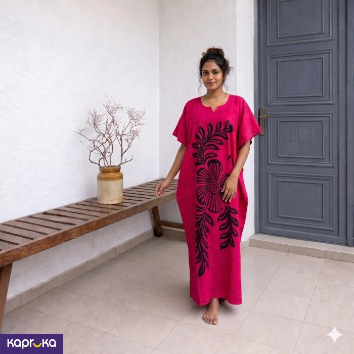 Womens Clothing ef_pc_clot0v575p00299 in Sri Lanka