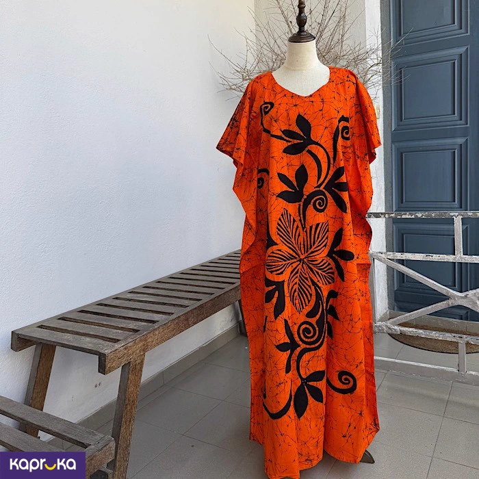 Womens Clothing ef_pc_clot0v575p00300 in Sri Lanka
