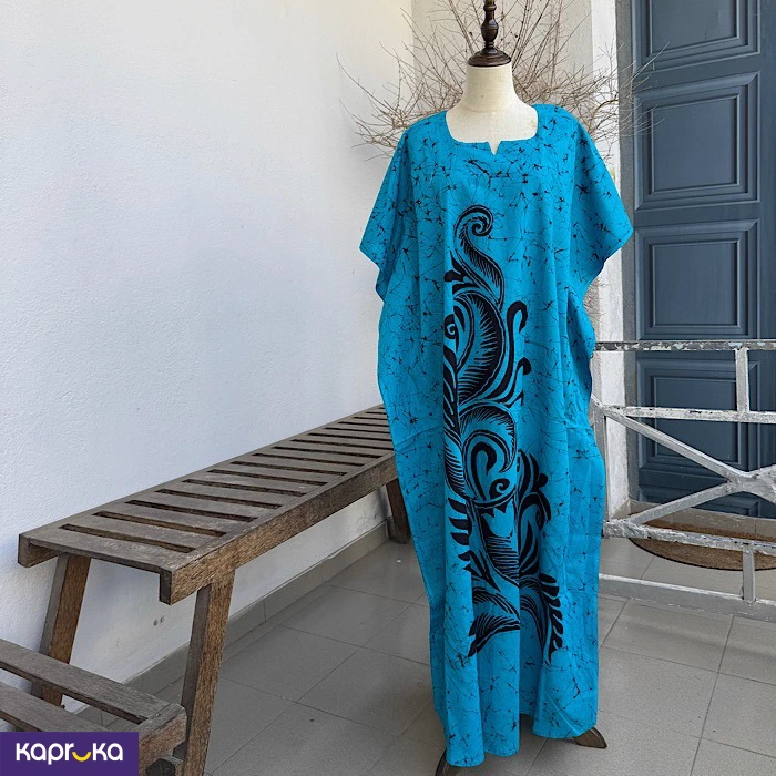 Womens Clothing ef_pc_clot0v575p00301 in Sri Lanka