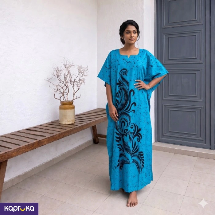 Womens Clothing ef_pc_clot0v575p00301 in Sri Lanka