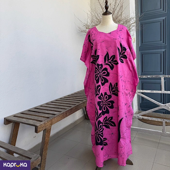 Womens Clothing ef_pc_clot0v575p00302 in Sri Lanka