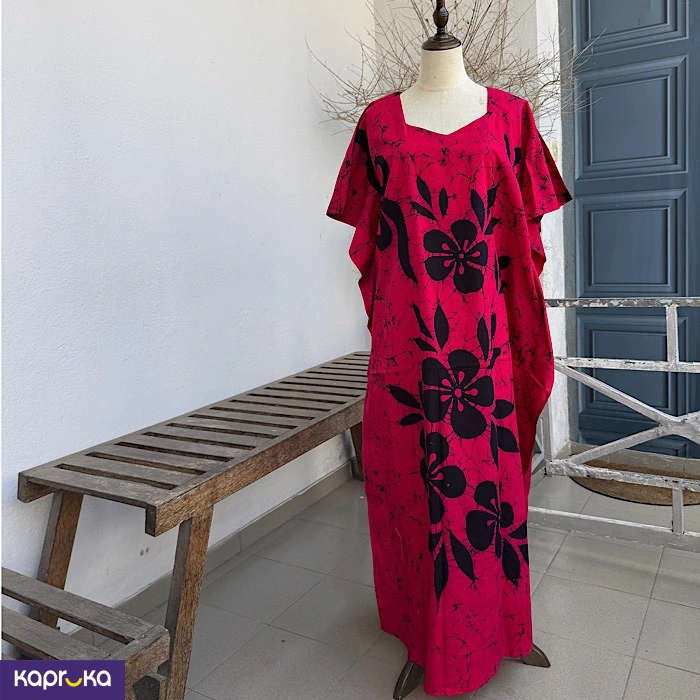 Womens Clothing ef_pc_clot0v575p00303 in Sri Lanka