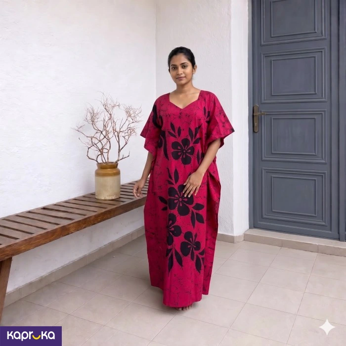 Womens Clothing ef_pc_clot0v575p00303 in Sri Lanka