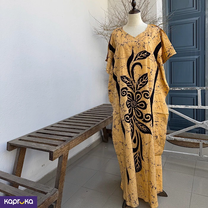 Womens Clothing ef_pc_clot0v575p00304 in Sri Lanka
