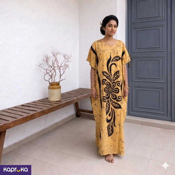 Womens Clothing ef_pc_clot0v575p00304 in Sri Lanka