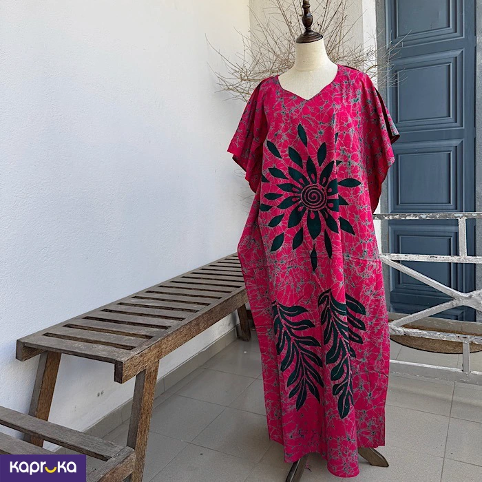 Womens Clothing ef_pc_clot0v575p00305 in Sri Lanka