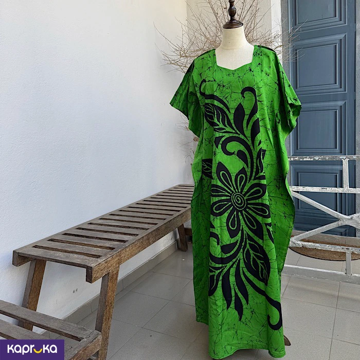 Womens Clothing ef_pc_clot0v575p00306 in Sri Lanka