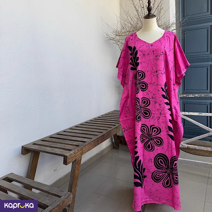 Womens Clothing ef_pc_clot0v575p00309 in Sri Lanka