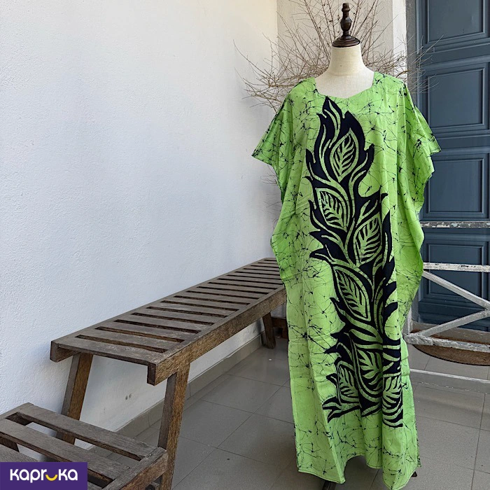 Womens Clothing ef_pc_clot0v575p00311 in Sri Lanka