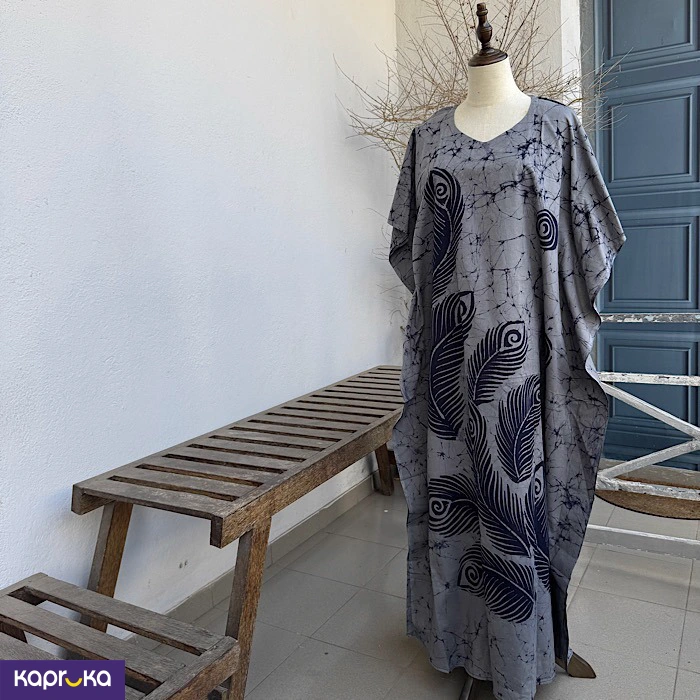 Womens Clothing ef_pc_clot0v575p00312 in Sri Lanka