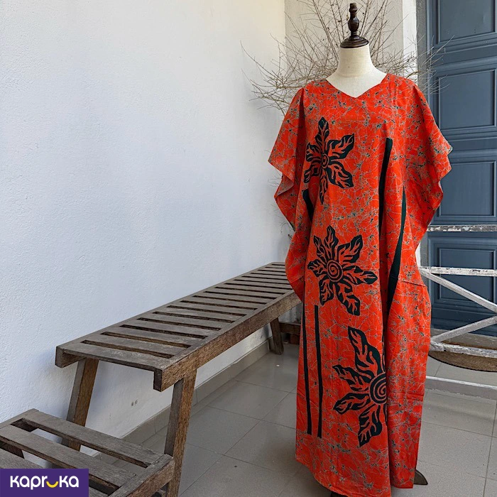 Womens Clothing ef_pc_clot0v575p00313 in Sri Lanka