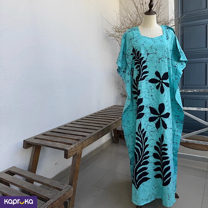 Womens Clothing ef_pc_clot0v575p00314 in Sri Lanka