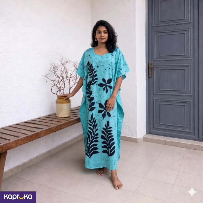 Womens Clothing ef_pc_clot0v575p00314 in Sri Lanka