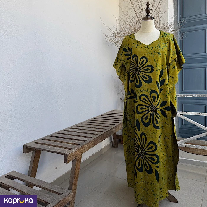 Womens Clothing ef_pc_clot0v575p00315 in Sri Lanka
