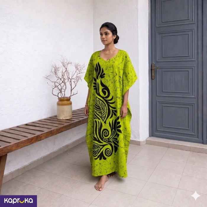 Womens Clothing ef_pc_clot0v575p00318 in Sri Lanka